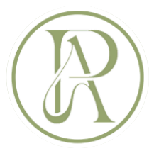 Raphaela Almeida Fisioterapeuta